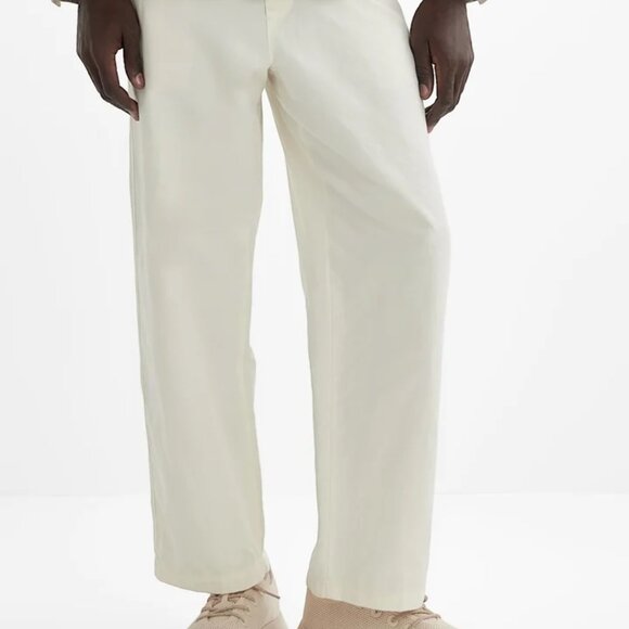 Allbirds Men's Tree Runners - Picture 8 of 8